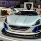 Illustration for article titled Geneva Motor Show In A day 2016 + Gallery